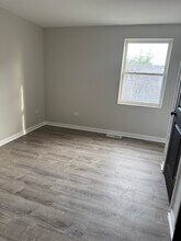 5910 S Michigan Ave in Chicago, IL - Building Photo - Building Photo