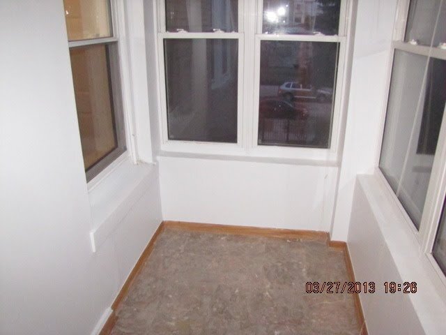 4910 N Spaulding Ave, Unit 2W in Chicago, IL - Building Photo - Building Photo