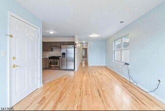 309 Court St in Elizabeth, NJ - Building Photo - Building Photo