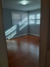 1507 N Frye Ave in Newton, NC - Building Photo - Building Photo