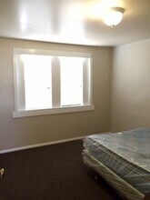 601 N Bird St in Alpine, TX - Building Photo - Building Photo