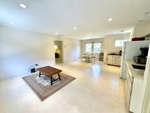 175 Arch Bridge Rd in Bethlehem, CT - Building Photo - Building Photo