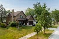 Apartments in the St Rose School District 14-15 area of IL