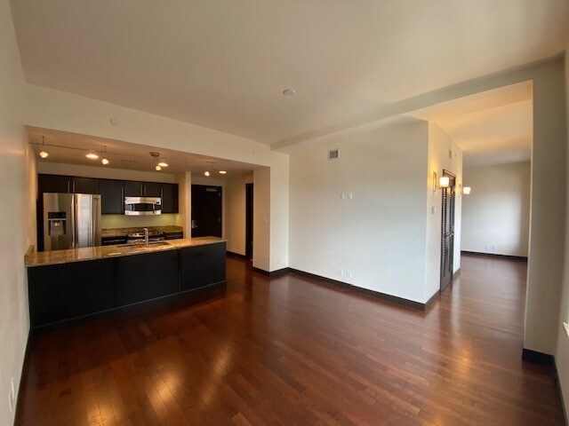 115 W 5th St in Tulsa, OK - Building Photo - Building Photo