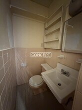 9 Myrtle St, Unit 3CP in Boston, MA - Building Photo - Building Photo