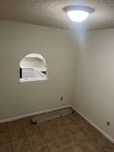 1504 Savannah Dr in Slidell, LA - Building Photo - Building Photo