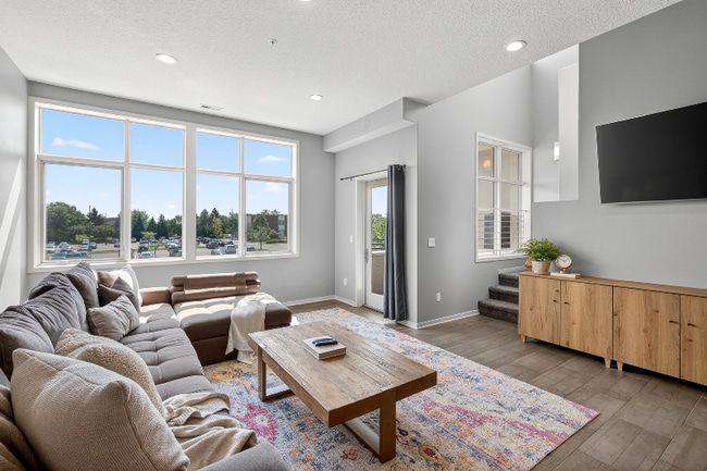 property at 640 S 50th St