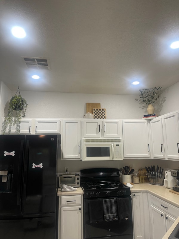 1589 Ward Frontier Ln in Henderson, NV - Building Photo - Building Photo