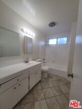 12634 Kalnor Ave in Norwalk, CA - Building Photo - Building Photo