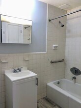 85 Trapelo Rd in Waltham, MA - Building Photo - Building Photo