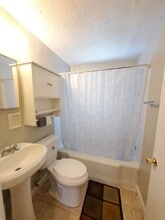 896-898-898 S Harris Ave in Columbus, OH - Building Photo - Building Photo