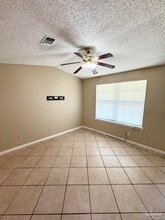 10416 Tanton Rd in Pensacola, FL - Building Photo - Building Photo
