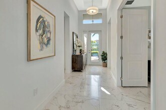 13113 Mount Columbia Terrace in Delray Beach, FL - Building Photo - Building Photo