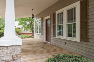 506 Bonlee Rd in Siler City, NC - Building Photo - Building Photo