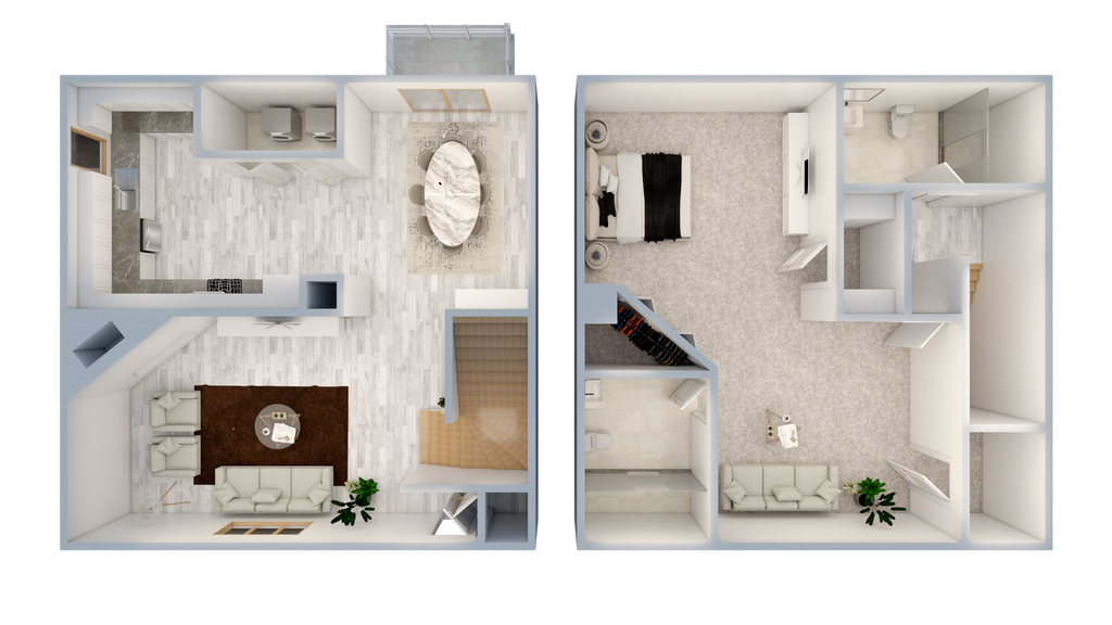 Stonebridge Manor Apartments in Gretna, LA