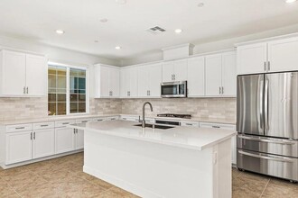 73523 Travers St in Palm Desert, CA - Building Photo - Building Photo