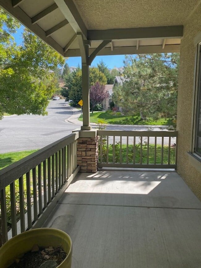 5000 Fall Colors Ct in Reno, NV - Building Photo - Building Photo