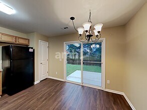 3139 Aidan Ln in Mount Juliet, TN - Building Photo - Building Photo