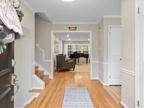 11159 Conestoga Ct in Oakton, VA - Building Photo - Building Photo