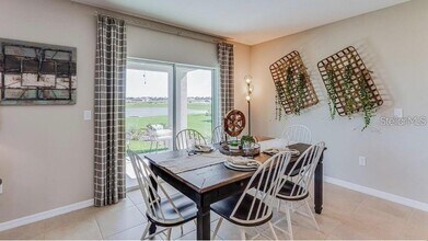 43 Hickory Crse Trl in Ocala, FL - Building Photo - Building Photo