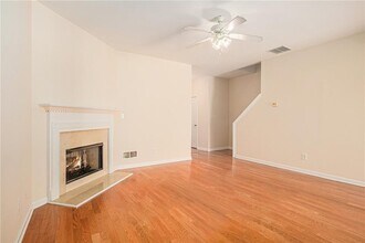 2279 Hawks Bluff Trail NW in Lawrenceville, GA - Building Photo - Building Photo