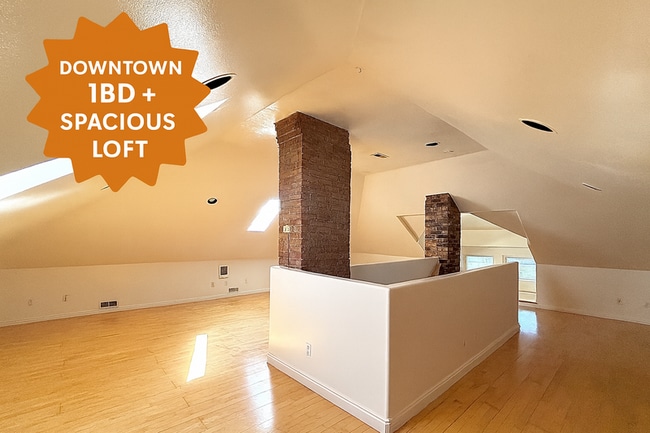 property at 517 E 500 S