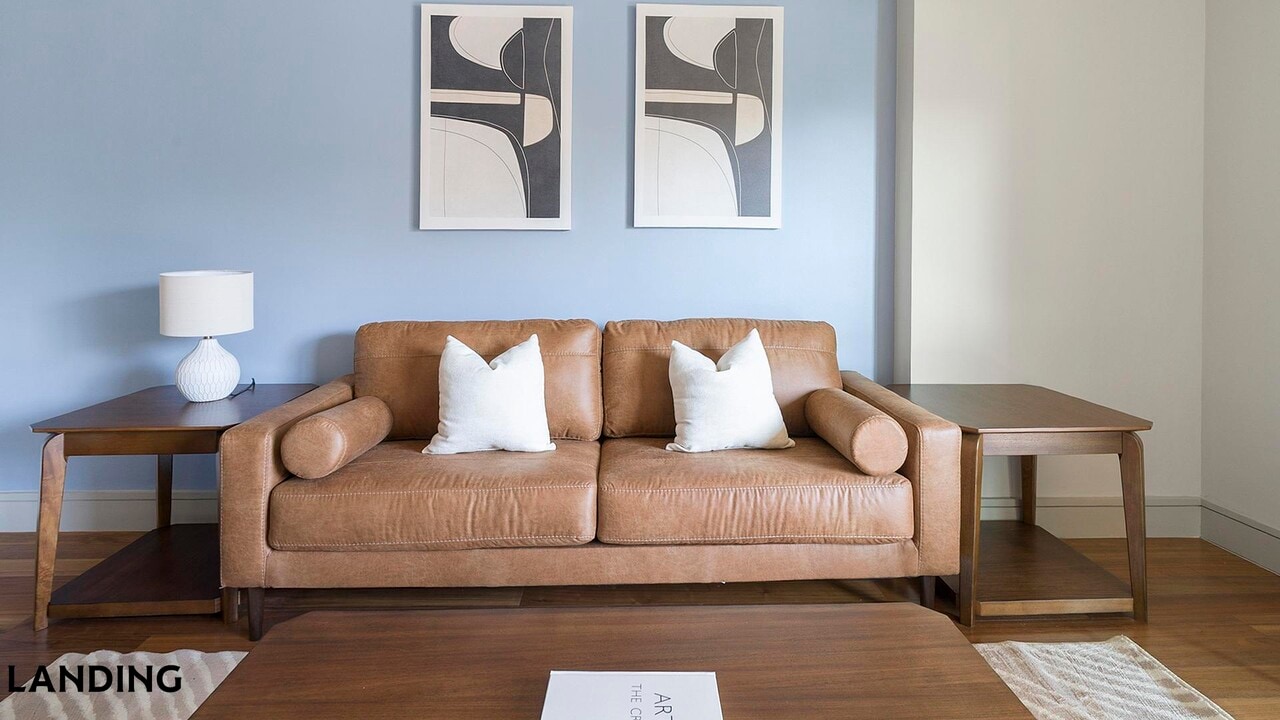 1414 Wood Hollow Dr, Unit 324 in Houston, TX - Building Photo