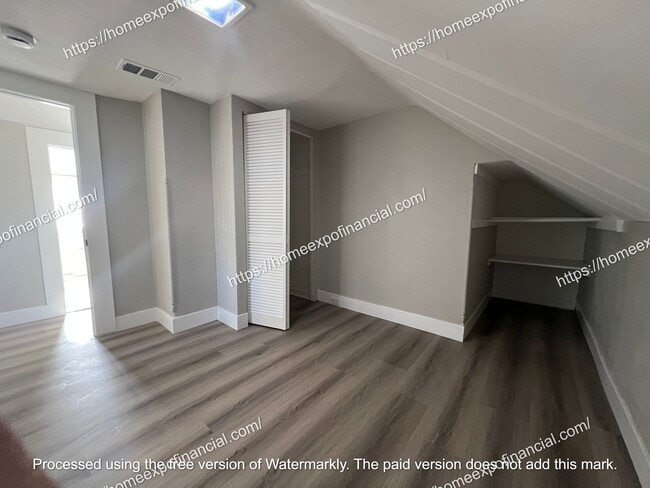 3360 Lime St in Riverside, CA - Building Photo - Building Photo