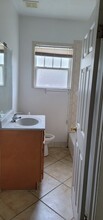 2926 Post St, Unit 3 in Jacksonville, FL - Building Photo - Building Photo