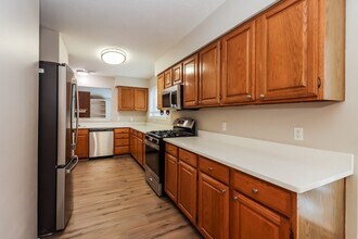 16415 Hidden Gate Ct in Sugar Land, TX - Building Photo - Building Photo