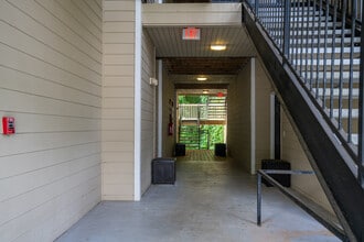 Welcome to Walden Ridge Apartments! in Kennesaw, GA - Building Photo - Interior Photo