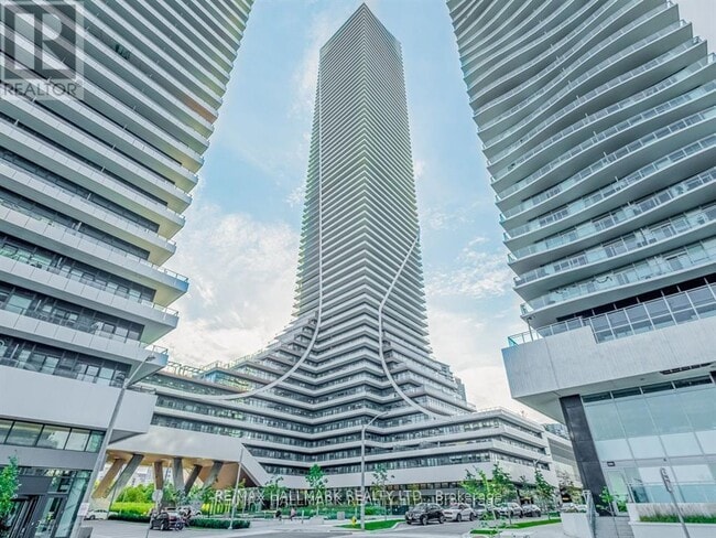 property at 30 Shore Breeze Dr