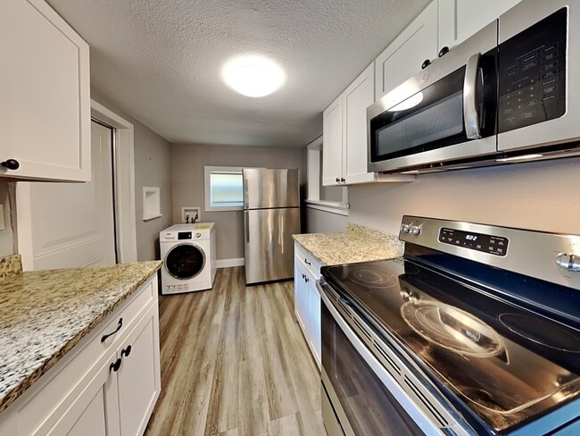 1208 Francis Ave, Unit 1492-109 in Orlando, FL - Building Photo - Building Photo