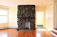 132 Allston St, Unit 132 in Medford, MA - Building Photo - Building Photo