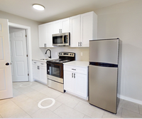 Harbor Apartments - Egg Harbor NJ in Egg Harbor Township, NJ - Building Photo - Interior Photo