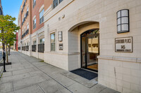 Station Place On Monmouth LLC in Red Bank, NJ - Building Photo - Building Photo