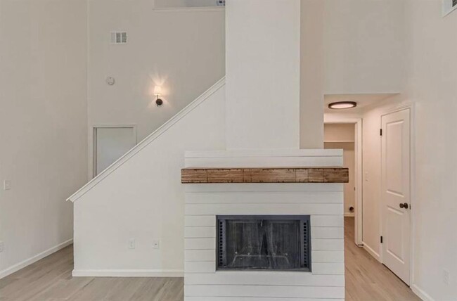 183 Tanner Cir in Georgetown, TX - Building Photo - Building Photo