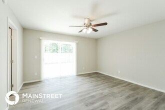 5643 W Sunnyside Dr in Glendale, AZ - Building Photo - Building Photo