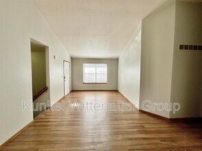 64 S Cherry Hills in Edwardsville, IL - Building Photo - Building Photo