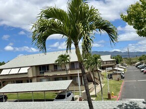 91-1041-1041 Puahala St in Ewa Beach, HI - Building Photo - Building Photo