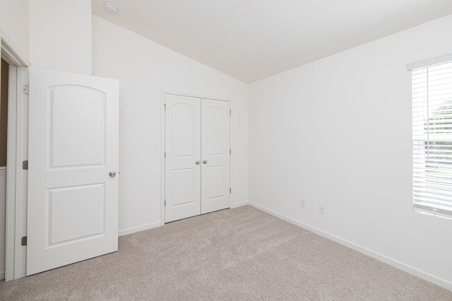 property at 104 Grover Ct