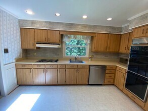2648 S Kings Rd in Virginia Beach, VA - Foto de edificio - Building Photo
