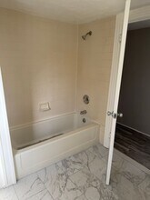 332-334-334 Cincinnati Ave in Egg Harbor City, NJ - Building Photo - Building Photo