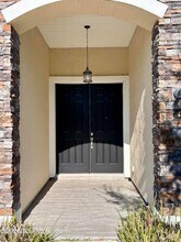 15730 Spotted Saddle Cir in Jacksonville, FL - Building Photo - Building Photo