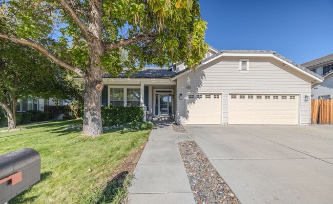 4895 Santa Barbara Ave