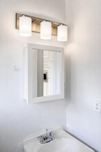 255 Sunset Ave NW in Atlanta, GA - Building Photo - Building Photo