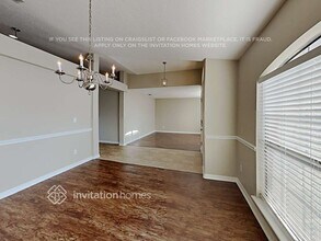 9985 Lancashire Dr in Jacksonville, FL - Foto de edificio - Building Photo