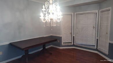10326 Memphis Arlington Rd in Lakeland, TN - Building Photo - Building Photo