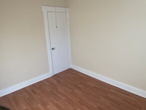 31 Blakeley Pl in Garfield, NJ - Building Photo - Building Photo