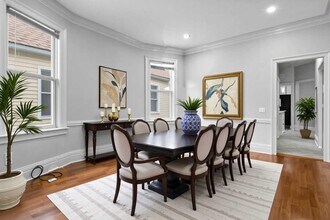 800-802-802 John F. Kennedy Blvd in Bayonne, NJ - Building Photo - Building Photo